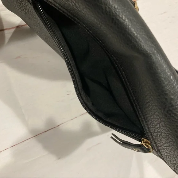 LE MIEL โข Large Crossbody Handbag - Picture 4 of 9